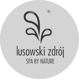 Lusowski Zdrój - SPA BY NATURE