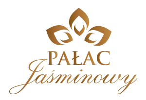 Pałac Jaśminowy