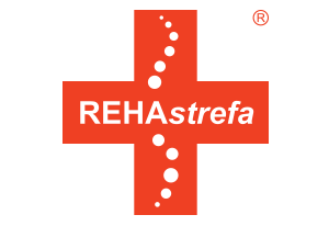 Rehabilitacja w REHAstrefa